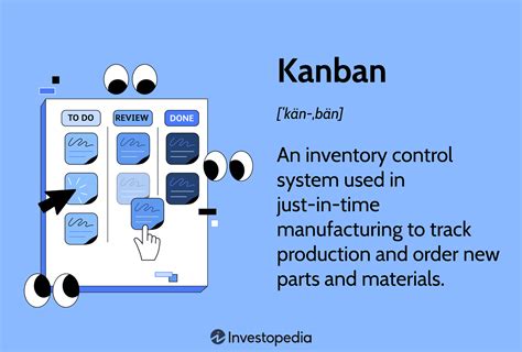 Meaning of kabain in English .